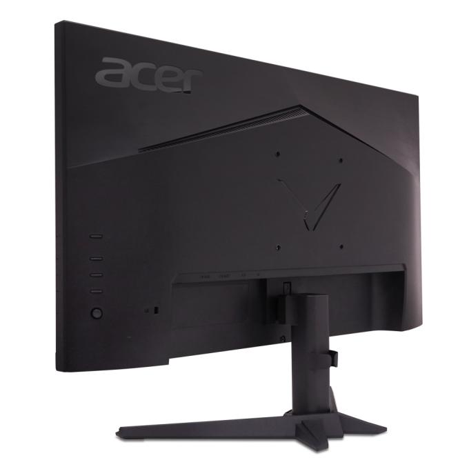 Acer UM.HV0EE.309