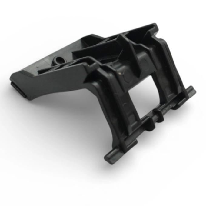 VEAYE RM1-4207-VE