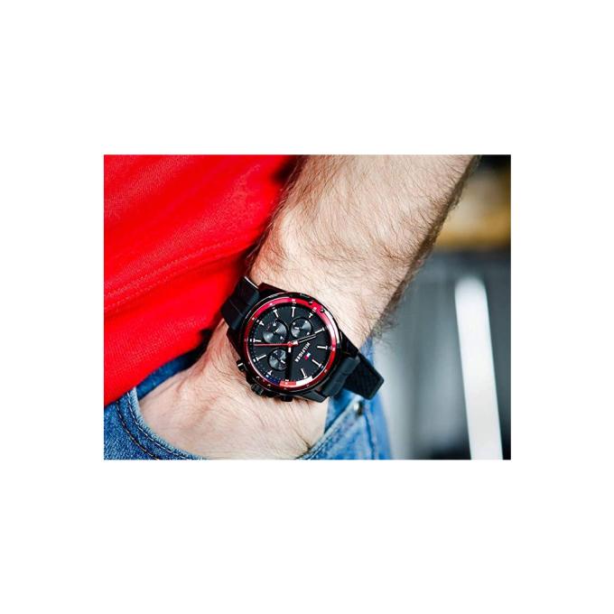 Tommy Hilfiger 1791793