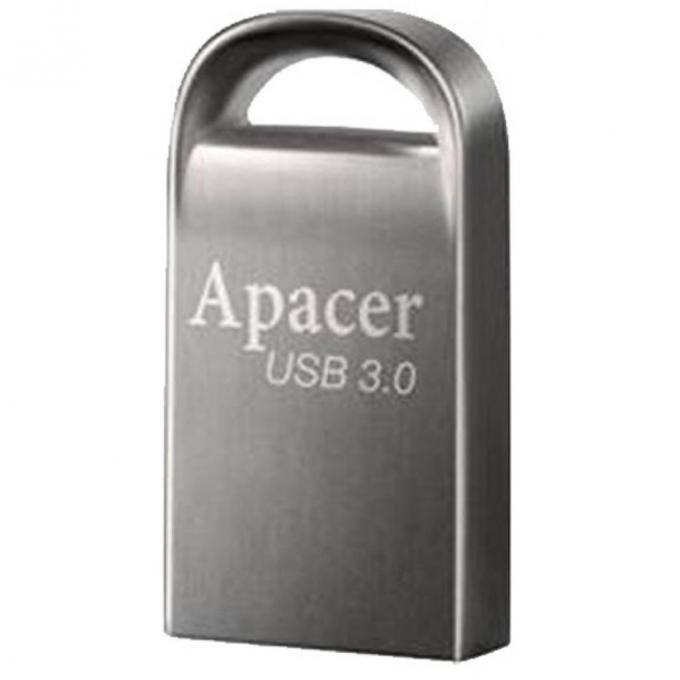 USB флеш накопитель Apacer 16GB AH156 USB 3.0 AP16GAH156A-1