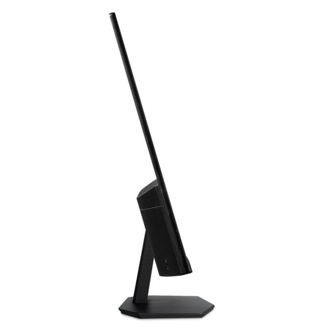 ProLogix G2725QF