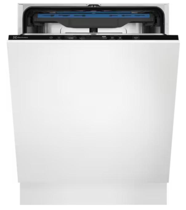 ELECTROLUX 911536456