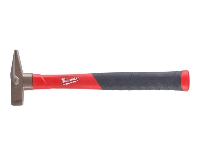 Milwaukee 4932478661