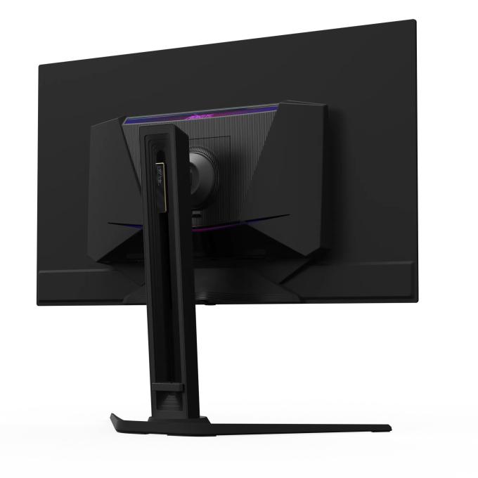 GIGABYTE FO32U2P