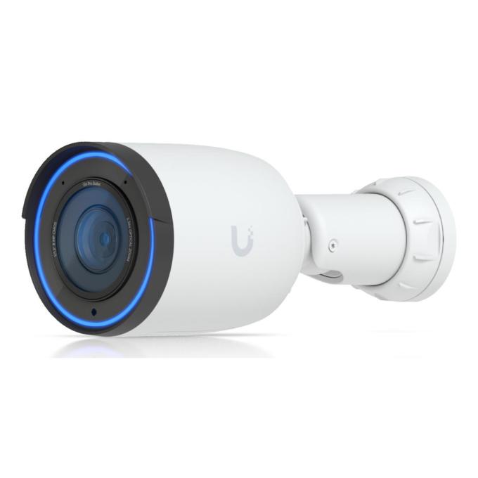 Ubiquiti UVC-G6-PRO-BULLET-W