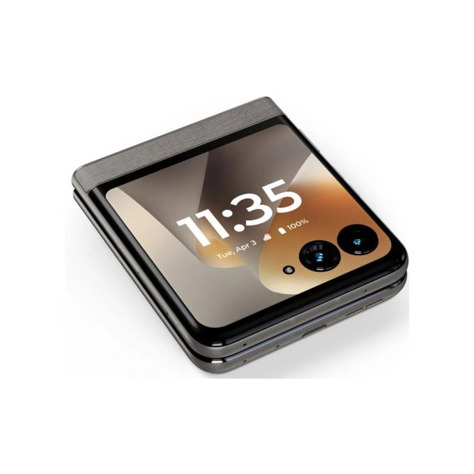 Motorola PBB60052UA