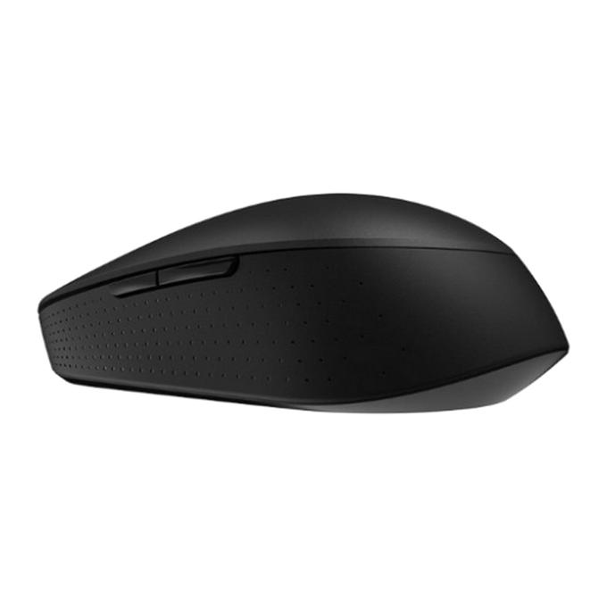 Xiaomi WXSMSBMW03 Black