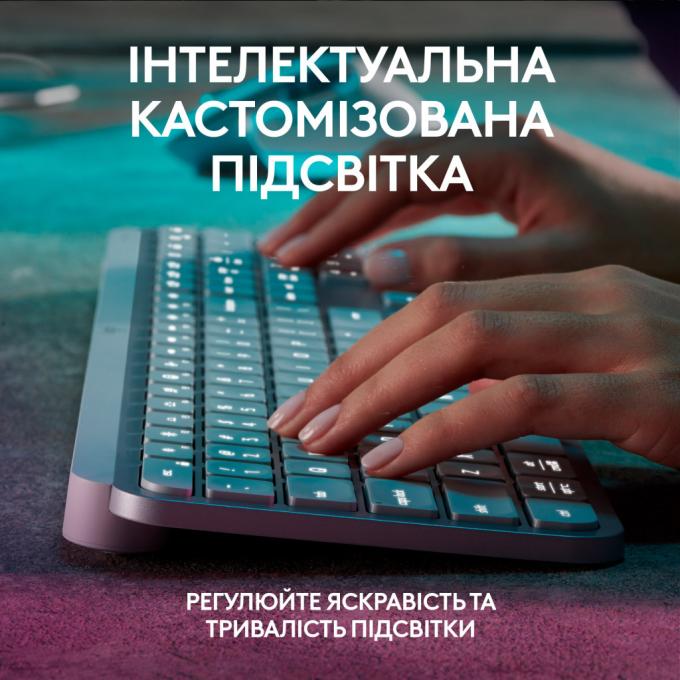 Logitech 920-011588
