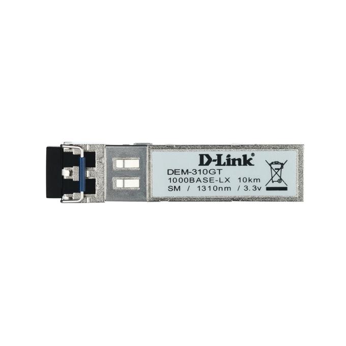 D-Link DEM-310GT/10