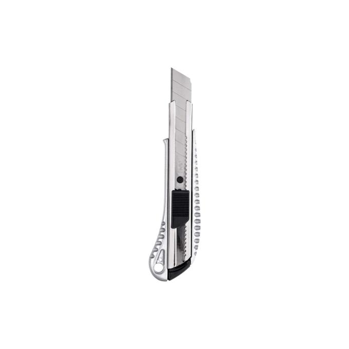 DELI DL4255