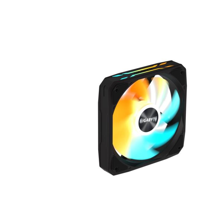 GIGABYTE GP-GBT EZFAN1203