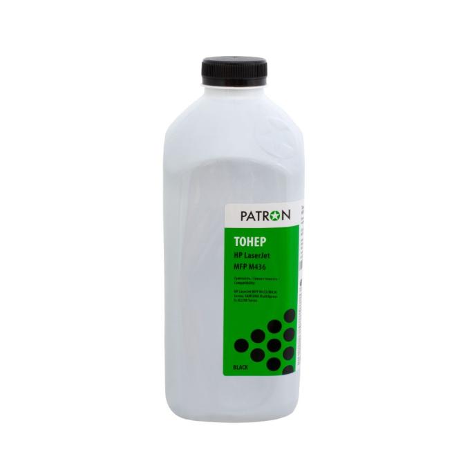 Patron PN-HLJMFPM436-330