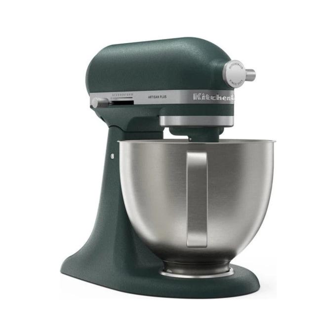 KitchenAid 5KSM50PKVEPP