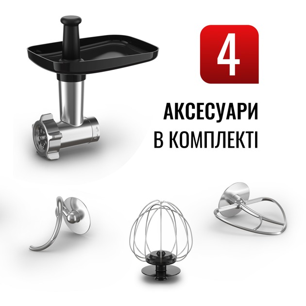 TEFAL QB161H38