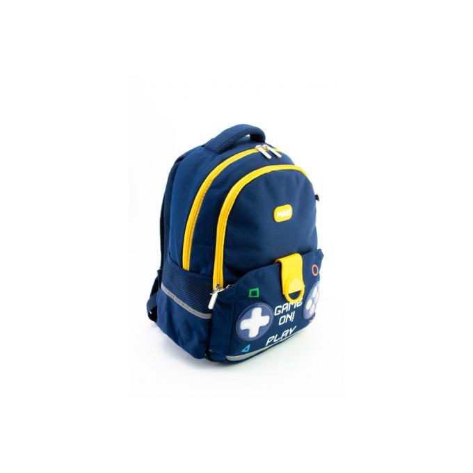 Maxi MX86303