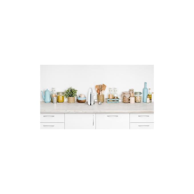 Gorenje SM701GCW
