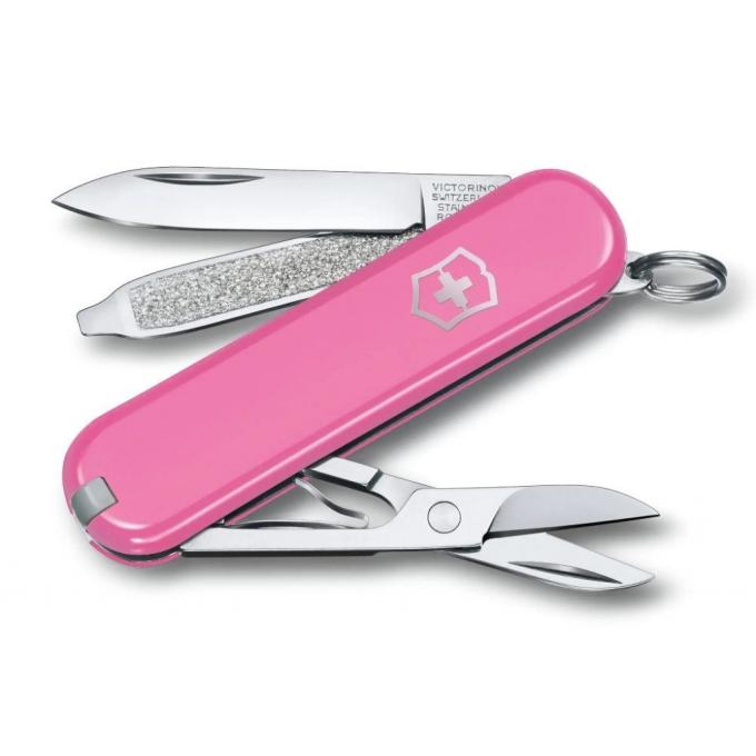 Victorinox 0.6223.51
