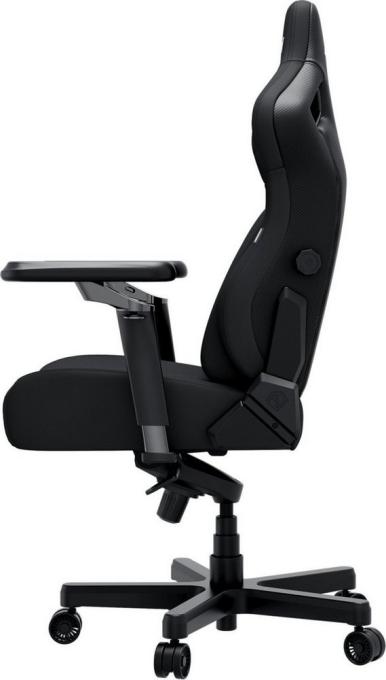 Anda Seat AD12YDDC-XLL-20-B-CF-03