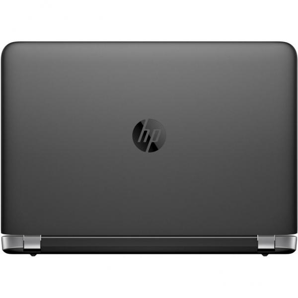 Ноутбук HP ProBook 450 L6L10AV