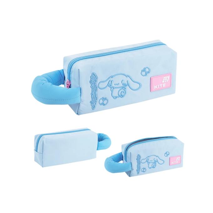 Kite CR26-2703