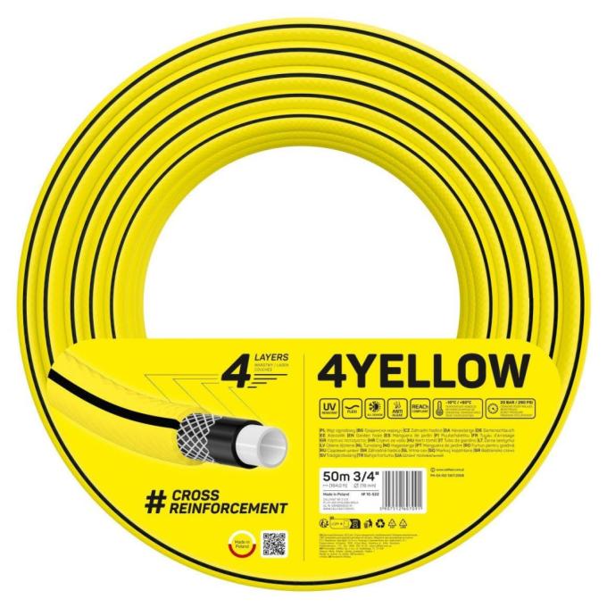 Cellfast 10-522