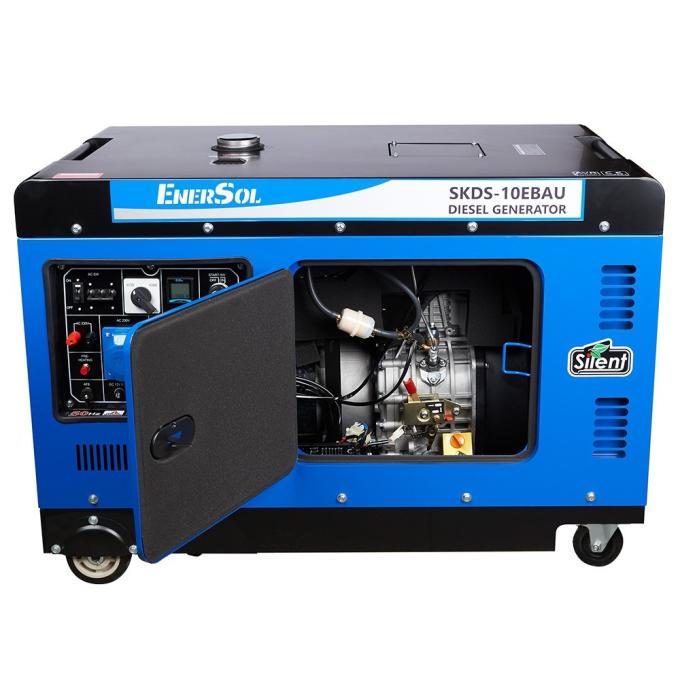 Enersol SKDS-10EBAU