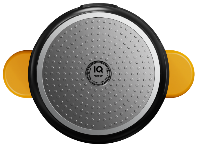 IQ IQ-2048-18