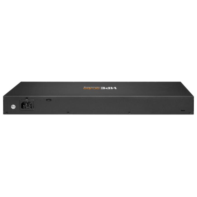 HP JL675A