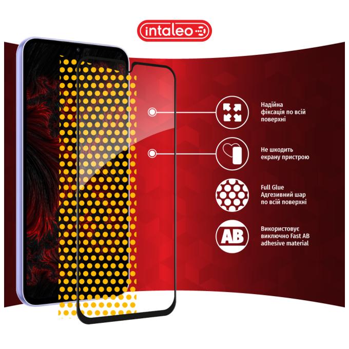 Intaleo 1283126559839