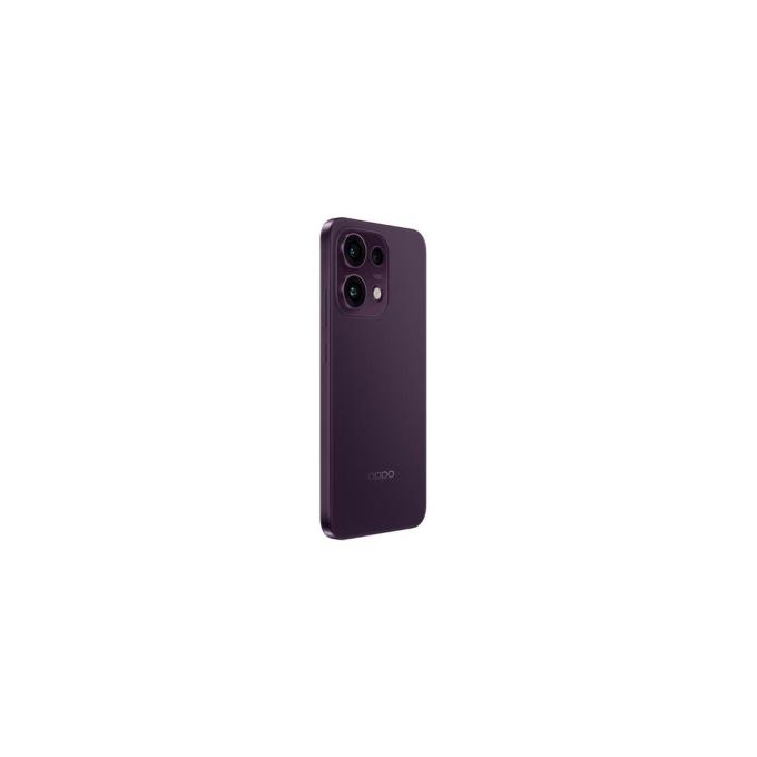 Oppo OFCPH2859_VIOLET