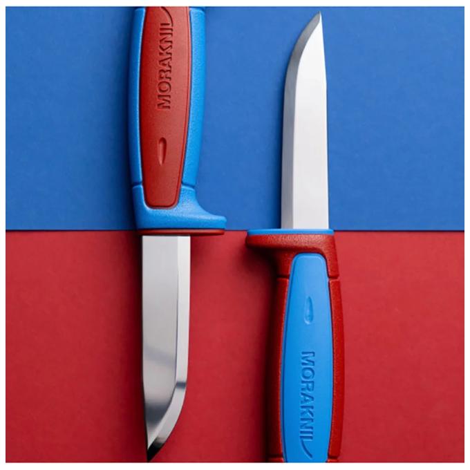 Morakniv 14502
