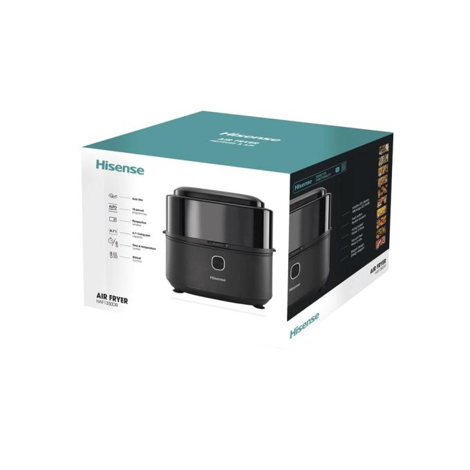 Hisense HAF1350DR