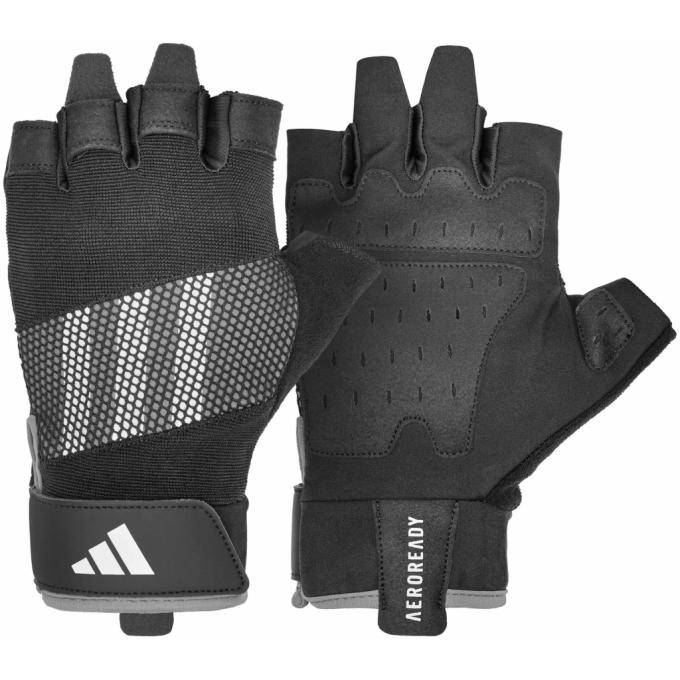 Adidas 885652026048