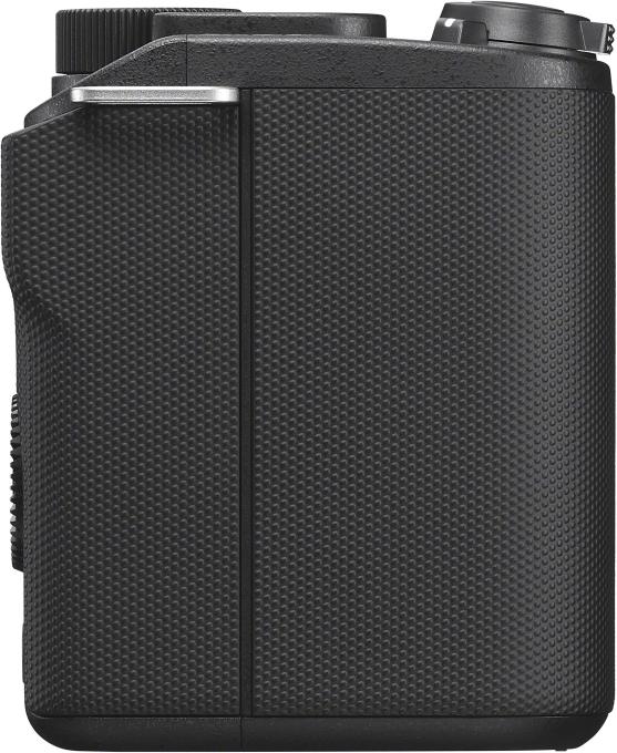 SONY ZVE10M2KB.CEC