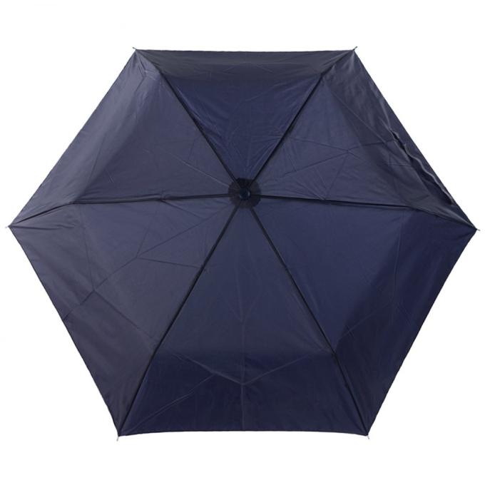 Incognito L407-027226