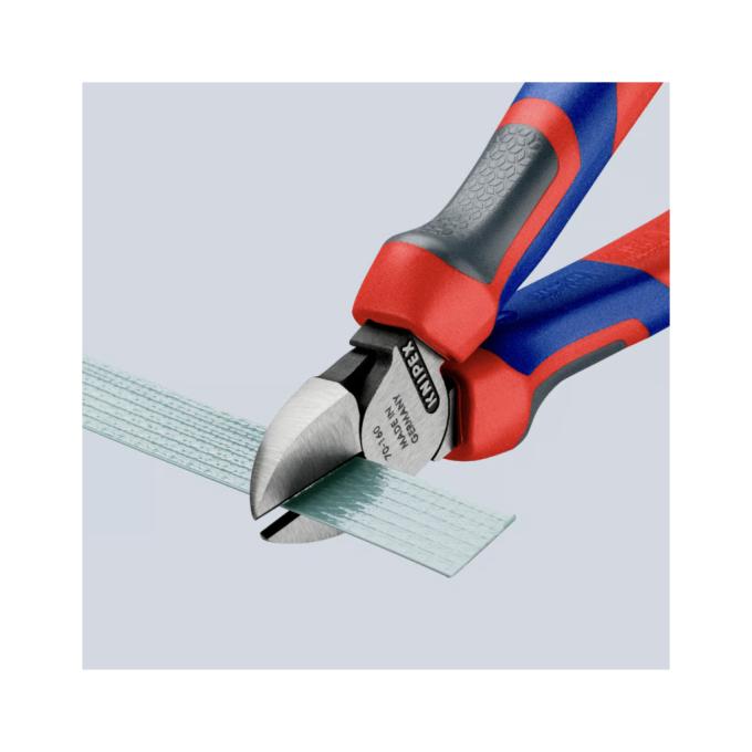 KNIPEX 70 02 160