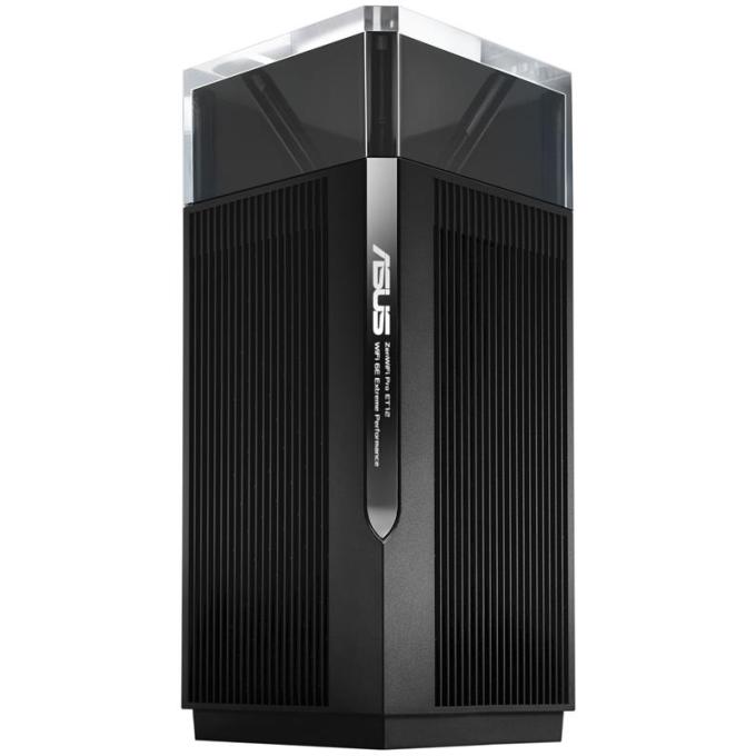 ASUS ET12(1-PK)