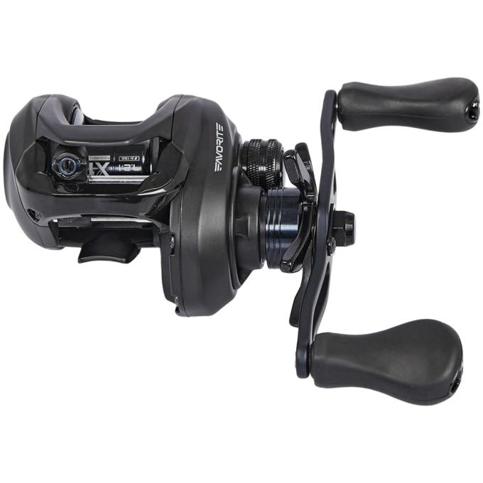 Favorite 1693.51.53