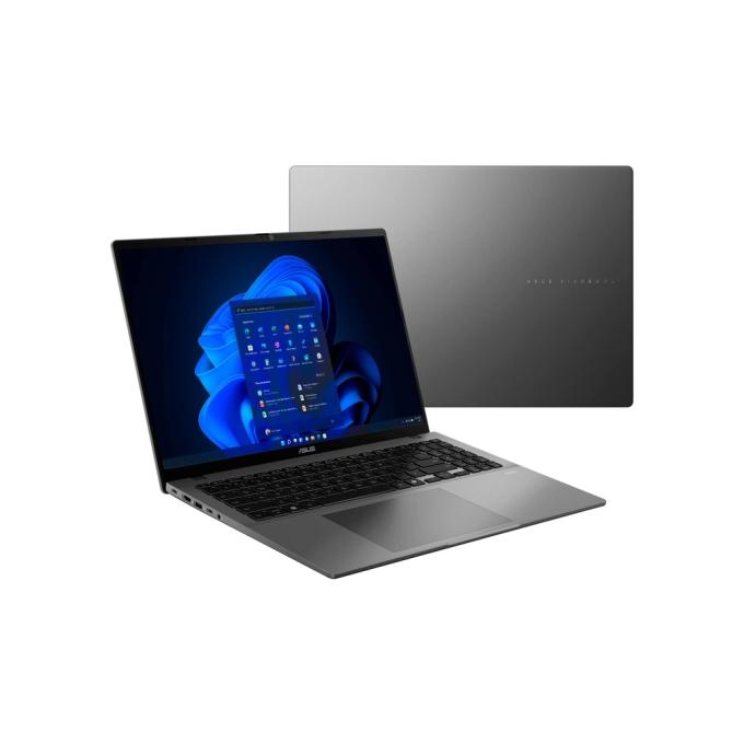 ASUS 90NB16I2-M00040