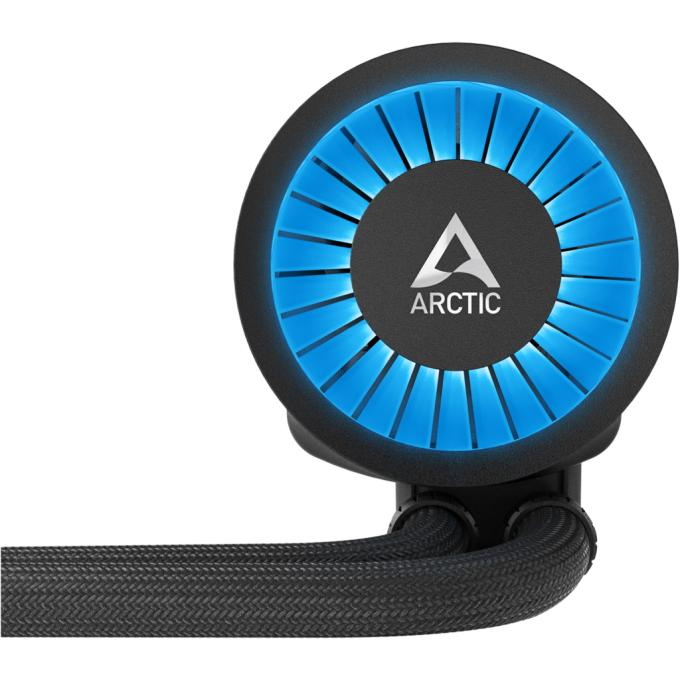 Arctic ACFRE00167A