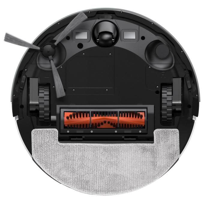 Mova RGE12GA