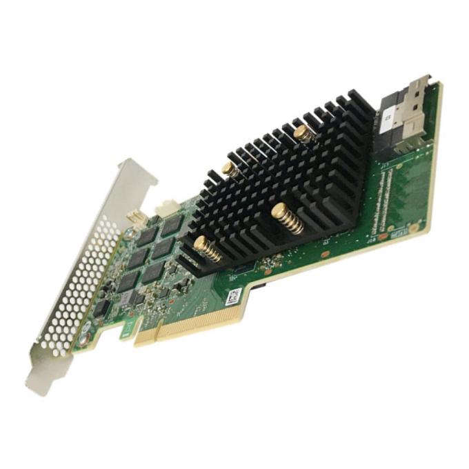 BROADCOM 05-50077-01