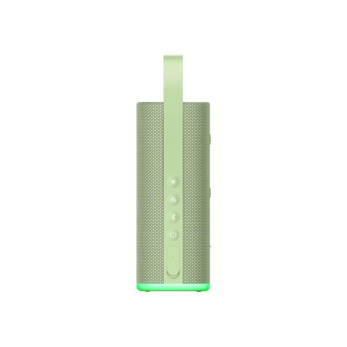 Xiaomi 1208787