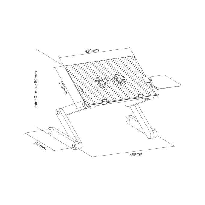 OfficePro CD1230