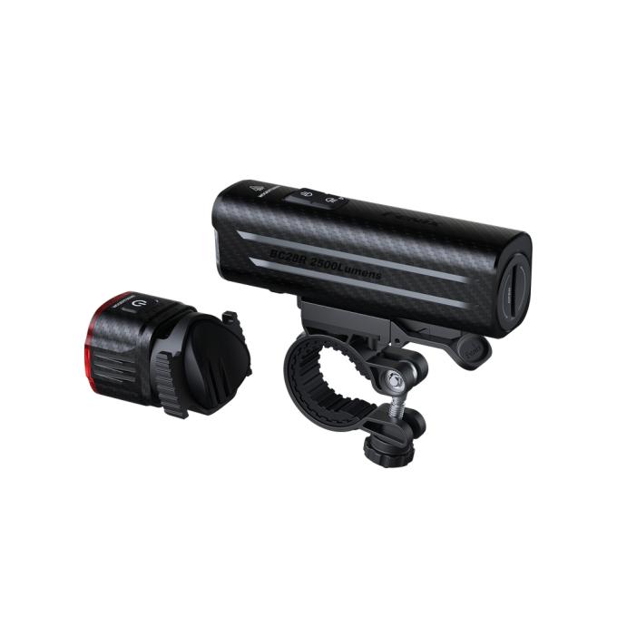 Fenix BC28R