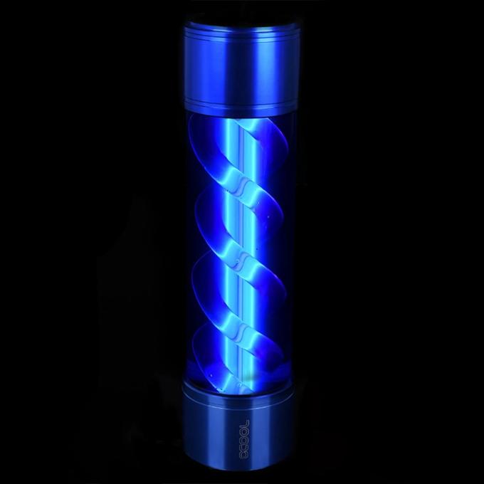 Alphacool 15304