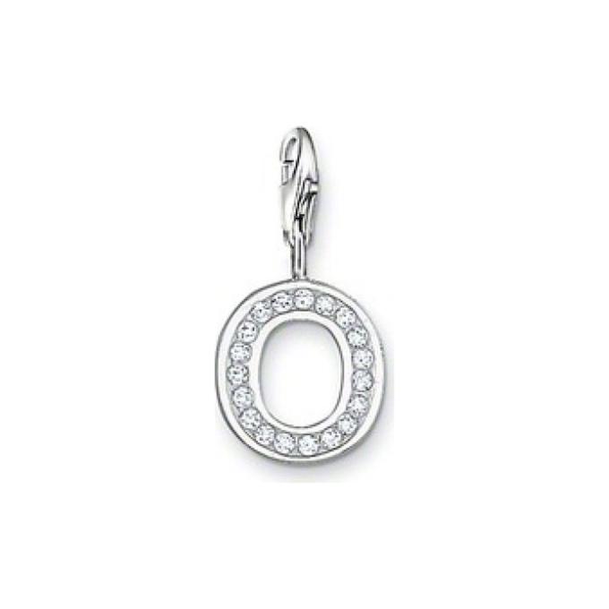 Thomas Sabo 0237