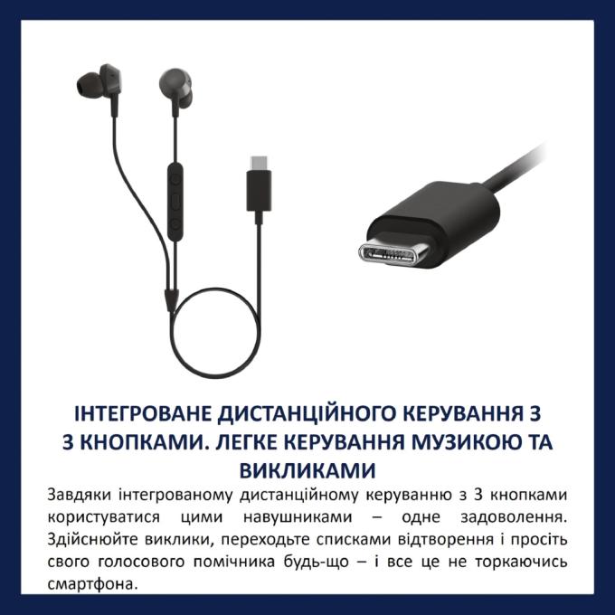 Philips TAE5008BK/00