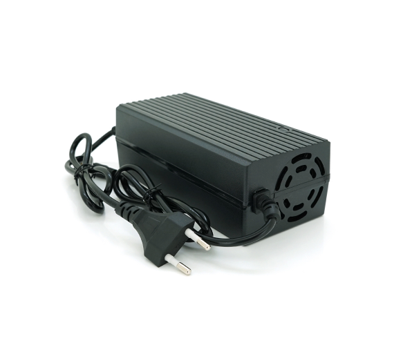POWERMASTER JN-3650-42050