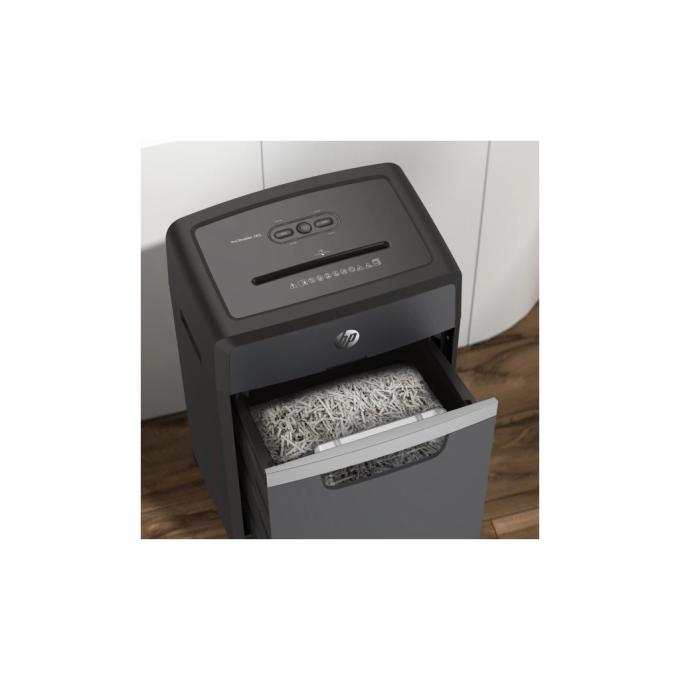 HP 864885